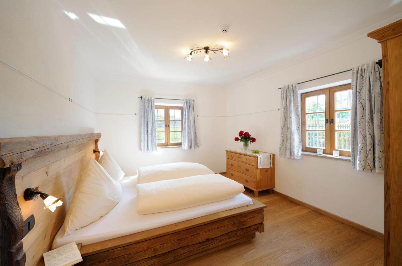 Wimmerhof Hoslwang Phòng bức ảnh