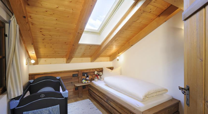 Wimmerhof Hoslwang Phòng bức ảnh