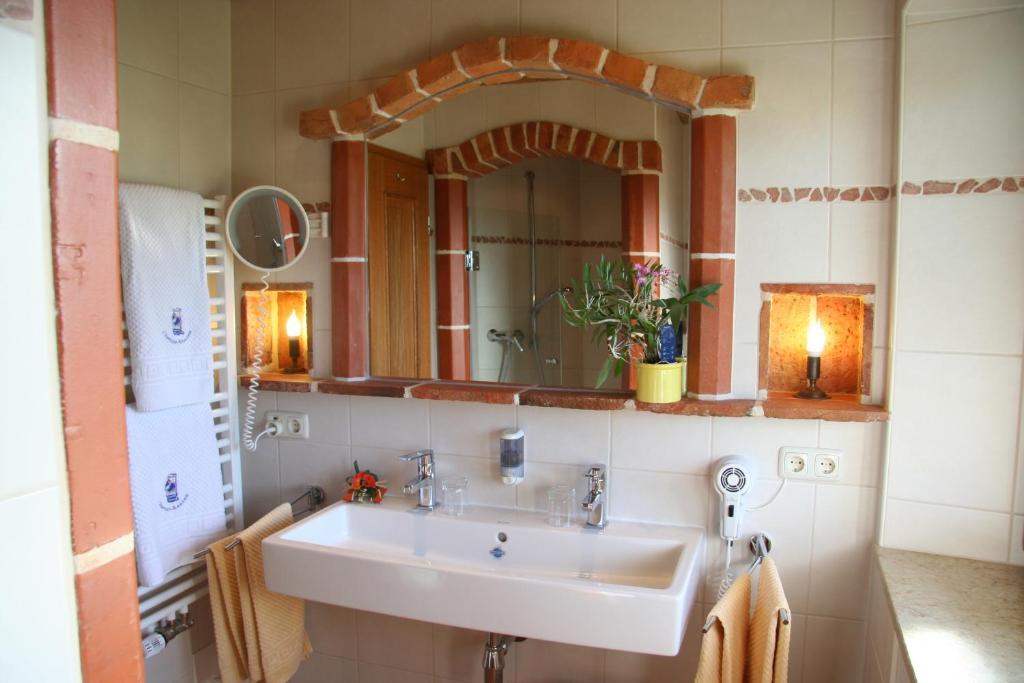 Wimmerhof Hoslwang Phòng bức ảnh
