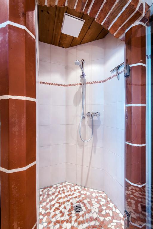 Wimmerhof Hoslwang Ngoại thất bức ảnh
