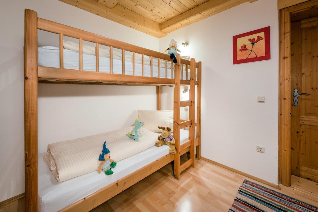 Wimmerhof Hoslwang Ngoại thất bức ảnh